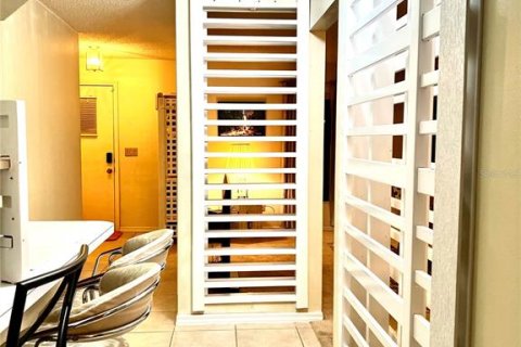 Casa en venta en Deltona, Florida, 3 dormitorios, 157.56 m2 № 2156363 - foto 16