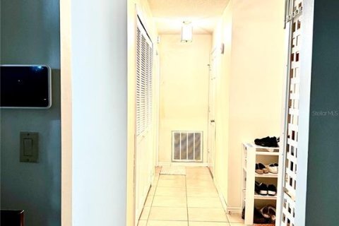 Casa en venta en Deltona, Florida, 3 dormitorios, 157.56 m2 № 2156363 - foto 23