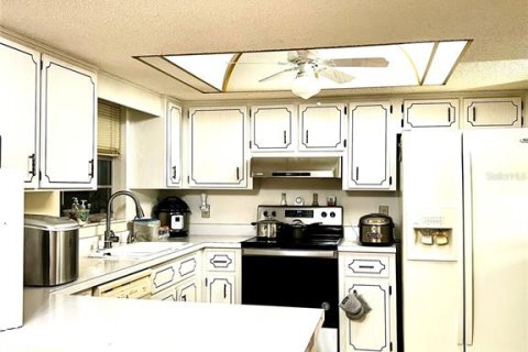 Casa en venta en Deltona, Florida, 3 dormitorios, 157.56 m2 № 2156363 - foto 21