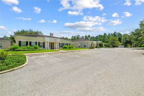Propiedad comercial en venta en Tampa, Florida, 221.48 m2 № 2202007 - foto 11