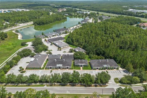 Propiedad comercial en venta en Tampa, Florida, 221.48 m2 № 2202007 - foto 4