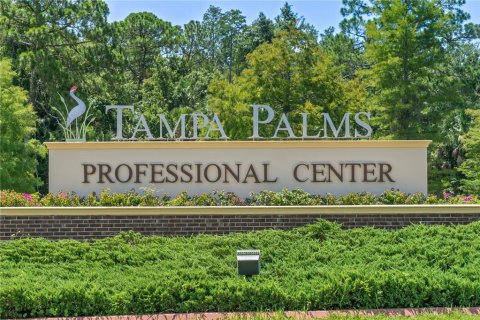 Propiedad comercial en venta en Tampa, Florida, 221.48 m2 № 2202007 - foto 10