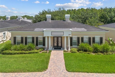 Propiedad comercial en venta en Tampa, Florida, 221.48 m2 № 2202007 - foto 13