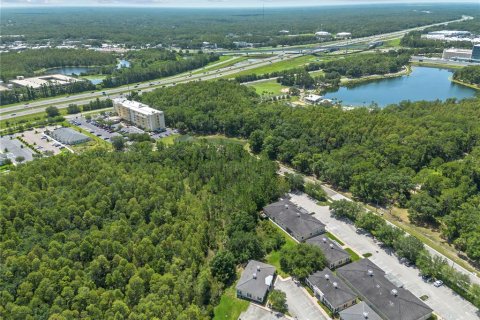 Propiedad comercial en venta en Tampa, Florida, 221.48 m2 № 2202007 - foto 6