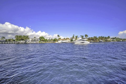 Condo in Pompano Beach, Florida, 2 bedrooms № 2081795 - photo 30