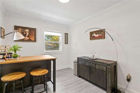 Villa ou maison à vendre à Tampa, Floride: 3 chambres, 132.66 m2 № 1590665 - photo 17
