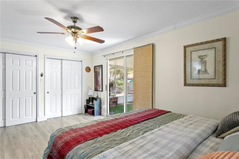 Villa ou maison à vendre à Tampa, Floride: 3 chambres, 132.66 m2 № 1590665 - photo 27