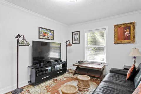 Villa ou maison à vendre à Tampa, Floride: 3 chambres, 132.66 m2 № 1590665 - photo 24