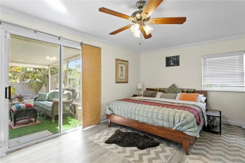Villa ou maison à vendre à Tampa, Floride: 3 chambres, 132.66 m2 № 1590665 - photo 25