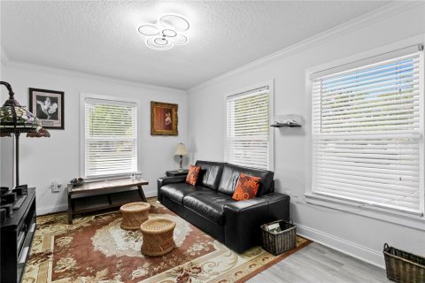 Villa ou maison à vendre à Tampa, Floride: 3 chambres, 132.66 m2 № 1590665 - photo 23