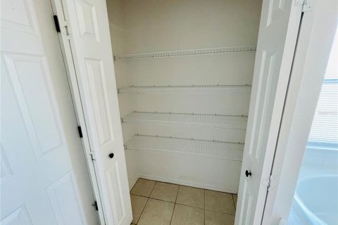 Villa ou maison à louer à Clermont, Floride: 3 chambres, 150.41 m2 № 2094457 - photo 26