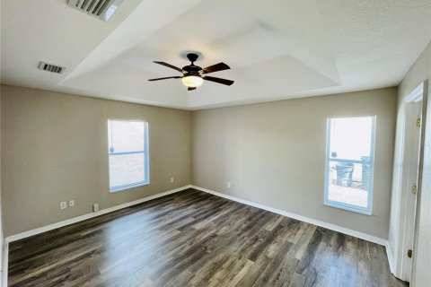 Villa ou maison à louer à Clermont, Floride: 3 chambres, 150.41 m2 № 2094457 - photo 18