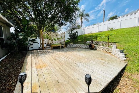 Villa ou maison à louer à Clermont, Floride: 3 chambres, 150.41 m2 № 2094457 - photo 28