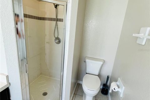 Villa ou maison à louer à Clermont, Floride: 3 chambres, 150.41 m2 № 2094457 - photo 23