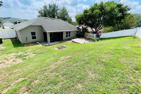 Villa ou maison à louer à Clermont, Floride: 3 chambres, 150.41 m2 № 2094457 - photo 30