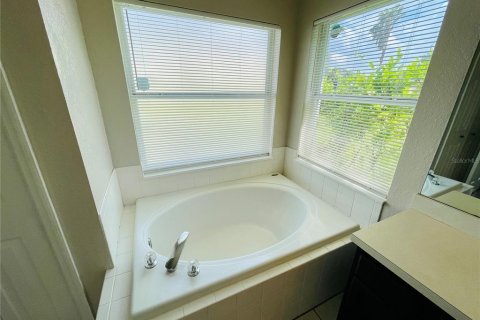 Villa ou maison à louer à Clermont, Floride: 3 chambres, 150.41 m2 № 2094457 - photo 22