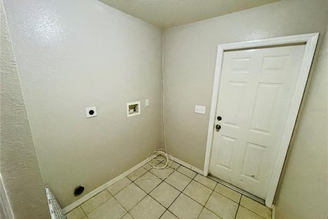 Villa ou maison à louer à Clermont, Floride: 3 chambres, 150.41 m2 № 2094457 - photo 11