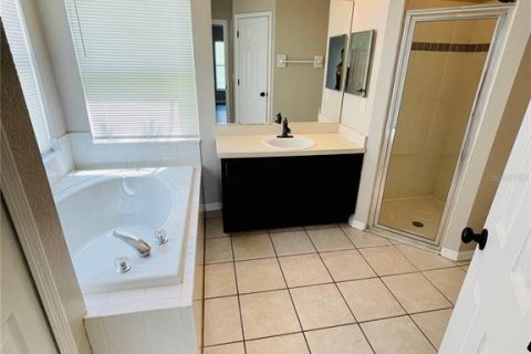 Villa ou maison à louer à Clermont, Floride: 3 chambres, 150.41 m2 № 2094457 - photo 21