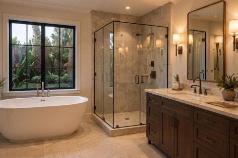 Villa ou maison à vendre à Coconut Creek, Floride: 5 chambres, 525.08 m2 № 2084415 - photo 10