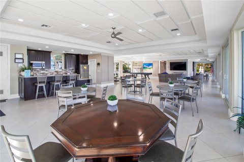 Condo in Deerfield Beach, Florida, 1 bedroom  № 2250399 - photo 24