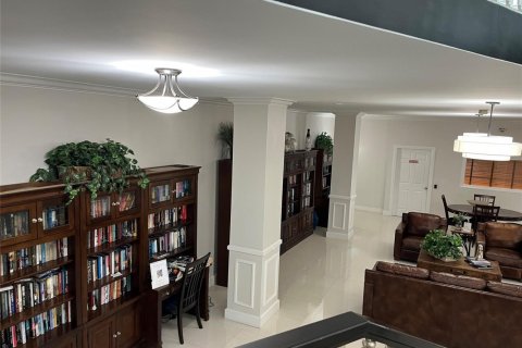 Condo in Deerfield Beach, Florida, 1 bedroom  № 2250399 - photo 18