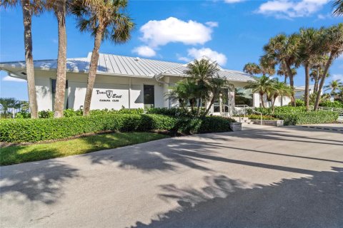 Condo in Deerfield Beach, Florida, 1 bedroom  № 2250399 - photo 28