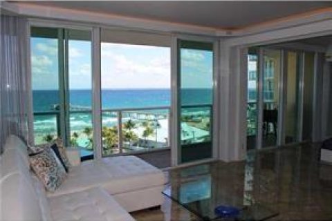 Condo in Deerfield Beach, Florida, 1 bedroom  № 2250399 - photo 5