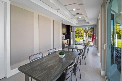 Condo in Deerfield Beach, Florida, 1 bedroom  № 2250399 - photo 27