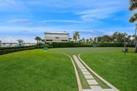 Condo in Deerfield Beach, Florida, 1 bedroom  № 2250399 - photo 23