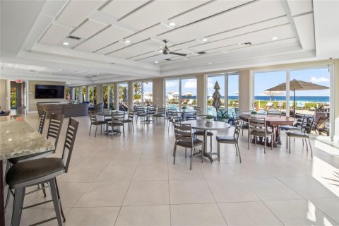 Condo in Deerfield Beach, Florida, 1 bedroom  № 2250399 - photo 17