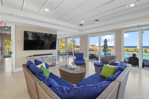 Condo in Deerfield Beach, Florida, 1 bedroom  № 2250399 - photo 30