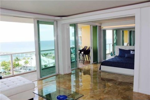 Condo in Deerfield Beach, Florida, 1 bedroom  № 2250399 - photo 4