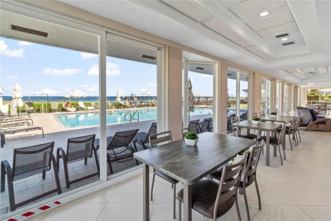 Condo in Deerfield Beach, Florida, 1 bedroom  № 2250399 - photo 26