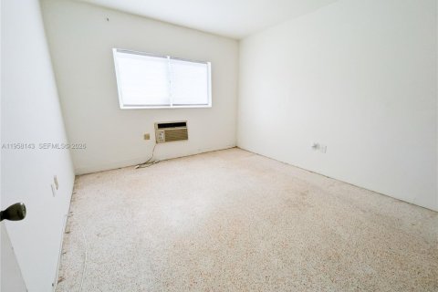 Снять в аренду квартиру в Норт-Майами, Флорида 1 спальня, 74.32м2, № 2020664 - фото 7