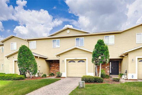 Adosado en venta en Orlando, Florida, 3 dormitorios, 154.87 m2 № 2095710 - foto 3