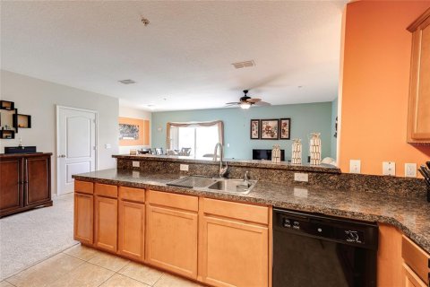 Adosado en venta en Orlando, Florida, 3 dormitorios, 154.87 m2 № 2095710 - foto 11