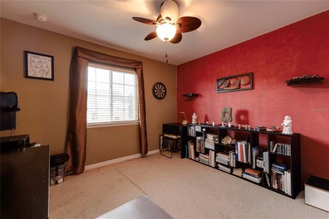 Adosado en venta en Orlando, Florida, 3 dormitorios, 154.87 m2 № 2095710 - foto 25