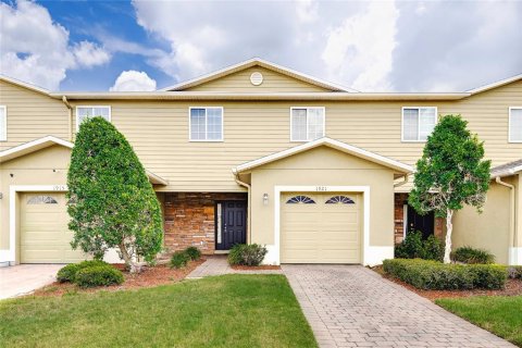 Adosado en venta en Orlando, Florida, 3 dormitorios, 154.87 m2 № 2095710 - foto 2