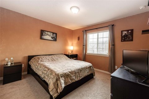 Adosado en venta en Orlando, Florida, 3 dormitorios, 154.87 m2 № 2095710 - foto 23