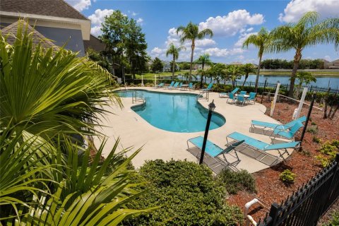 Adosado en venta en Orlando, Florida, 3 dormitorios, 154.87 m2 № 2095710 - foto 29