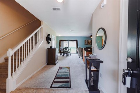 Adosado en venta en Orlando, Florida, 3 dormitorios, 154.87 m2 № 2095710 - foto 4