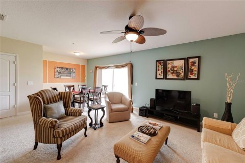 Adosado en venta en Orlando, Florida, 3 dormitorios, 154.87 m2 № 2095710 - foto 9