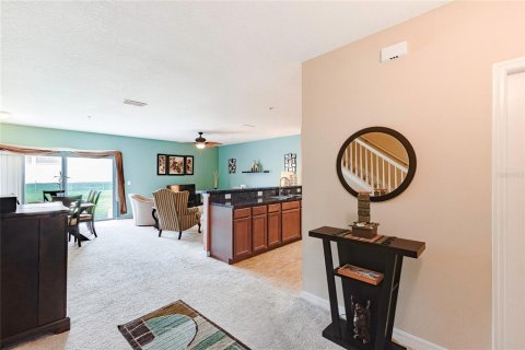 Adosado en venta en Orlando, Florida, 3 dormitorios, 154.87 m2 № 2095710 - foto 6