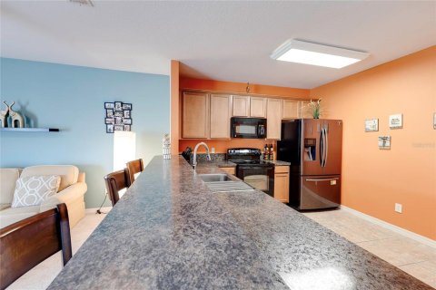 Adosado en venta en Orlando, Florida, 3 dormitorios, 154.87 m2 № 2095710 - foto 10