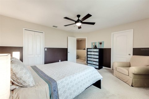 Adosado en venta en Orlando, Florida, 3 dormitorios, 154.87 m2 № 2095710 - foto 21