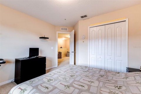 Adosado en venta en Orlando, Florida, 3 dormitorios, 154.87 m2 № 2095710 - foto 24