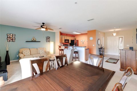 Adosado en venta en Orlando, Florida, 3 dormitorios, 154.87 m2 № 2095710 - foto 7