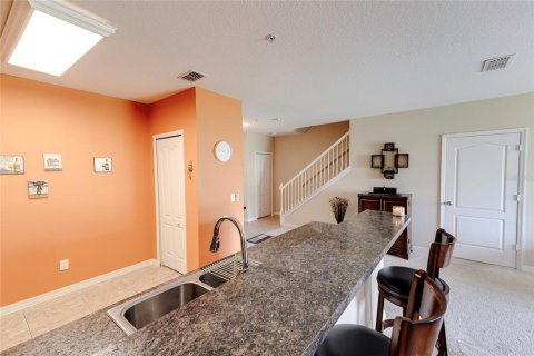 Adosado en venta en Orlando, Florida, 3 dormitorios, 154.87 m2 № 2095710 - foto 13