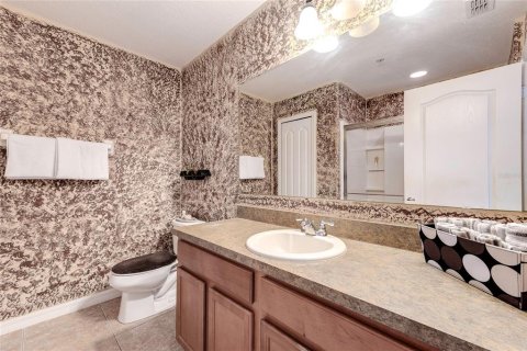 Adosado en venta en Orlando, Florida, 3 dormitorios, 154.87 m2 № 2095710 - foto 22
