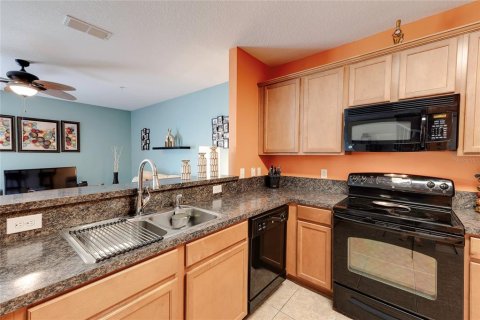 Adosado en venta en Orlando, Florida, 3 dormitorios, 154.87 m2 № 2095710 - foto 12